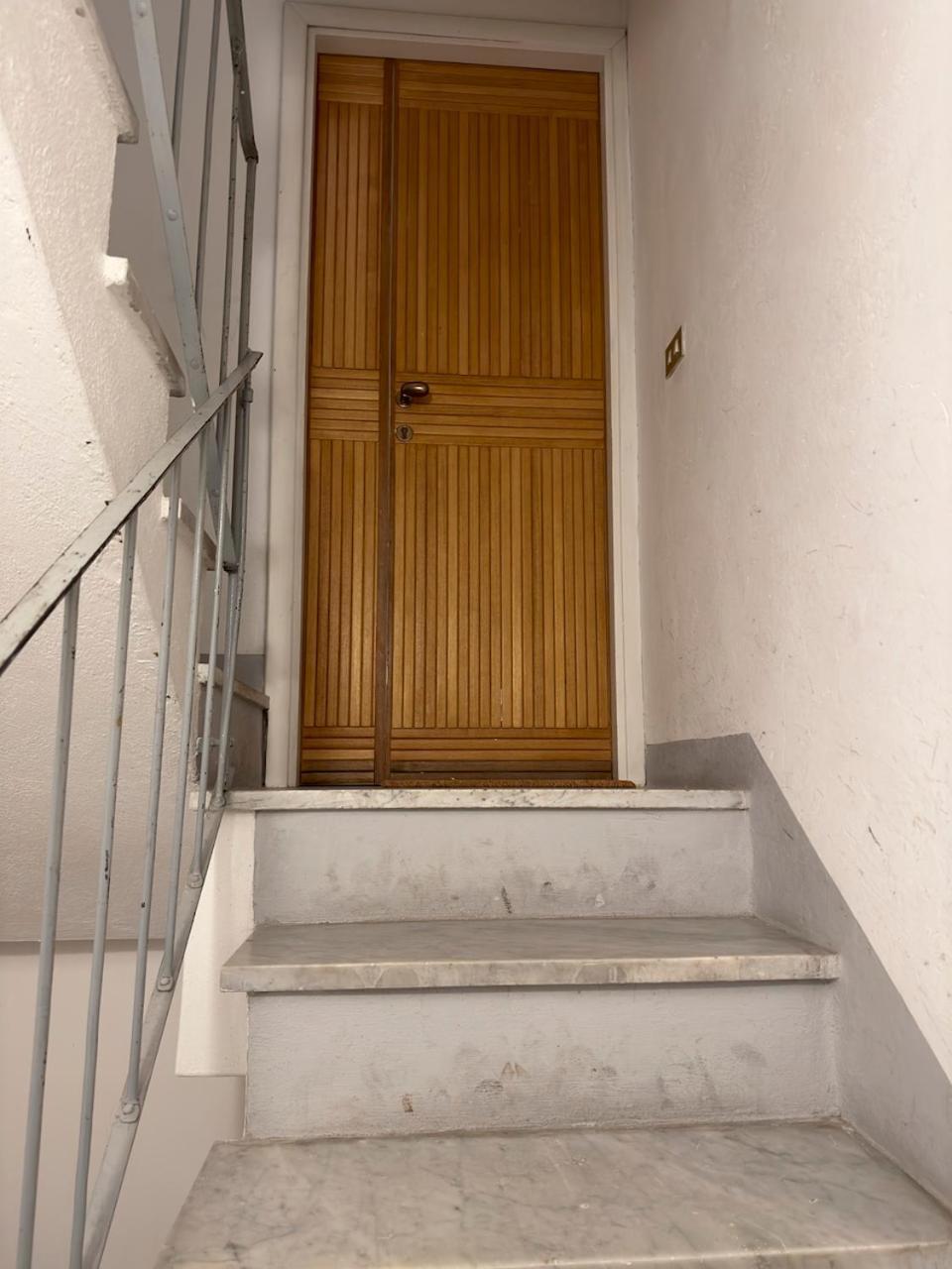 Altro Cuore Di Lerici, Central & Charming Luaran gambar