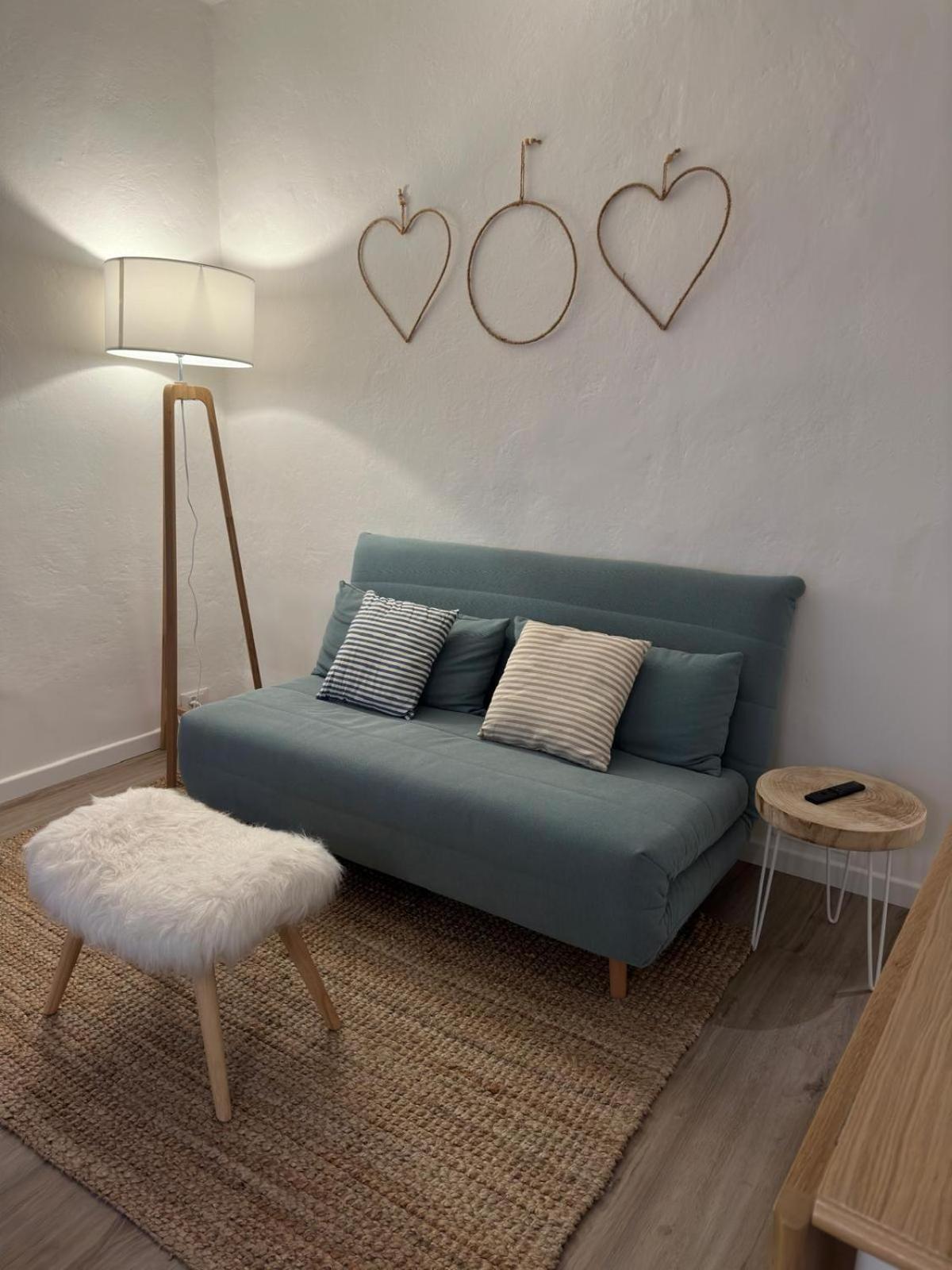 Altro Cuore Di Lerici, Central & Charming Luaran gambar